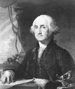 George Washington