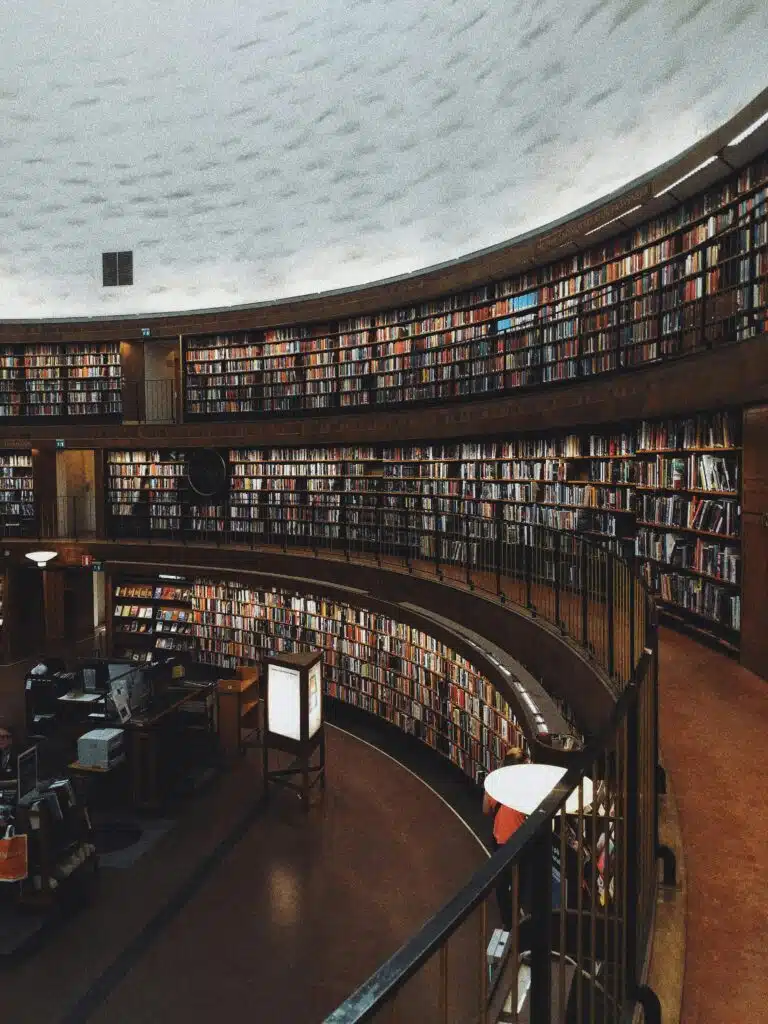 Books Books