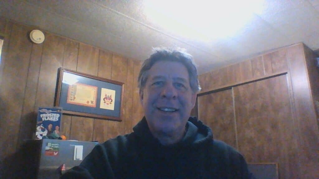 Barry Seward Team Barry Seward Team