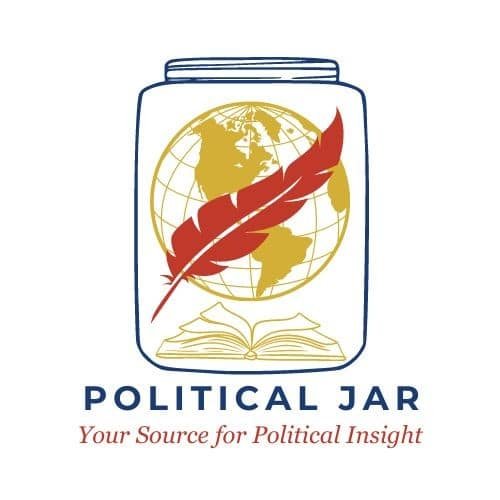 Political Jar