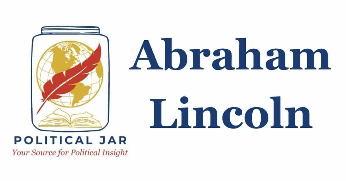 Abraham Lincoln's Cabinet Abraham Lincoln's Cabinet