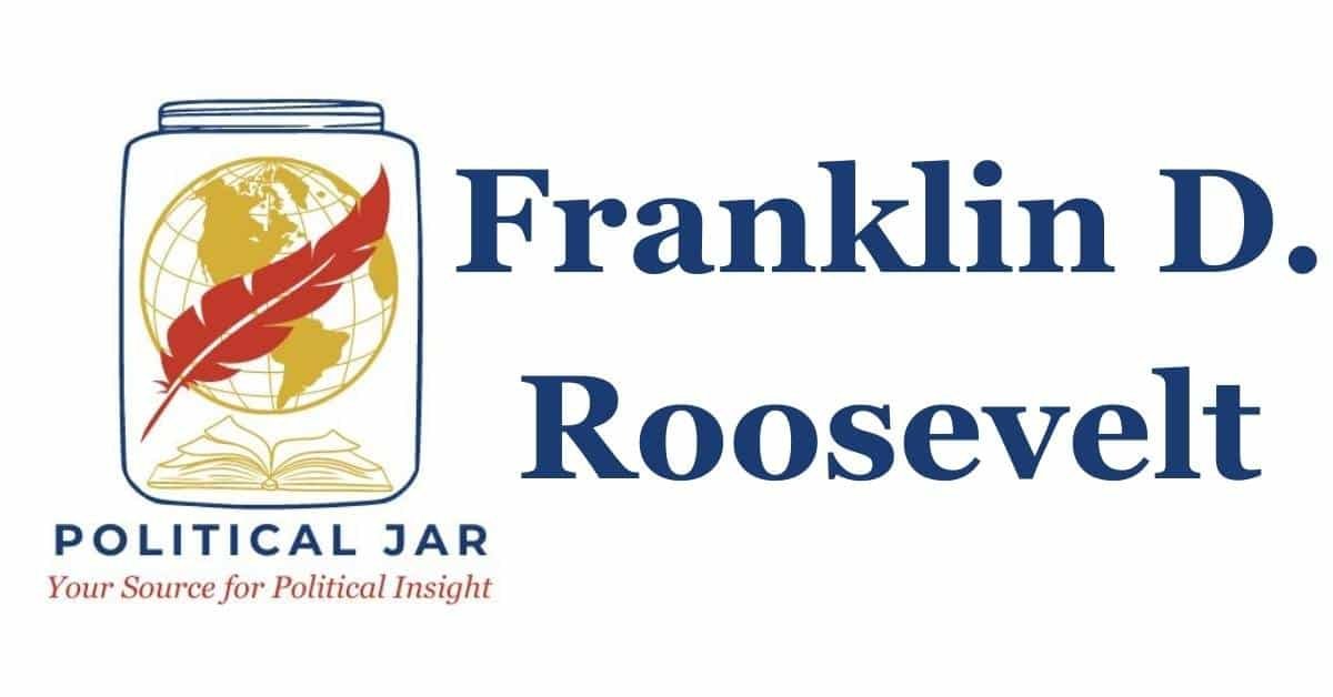 Franklin D Roosevelts cabinet Franklin D Roosevelts cabinet