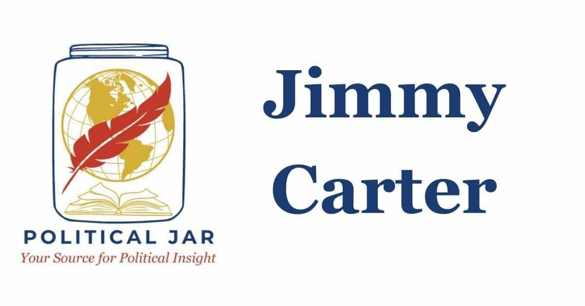 Jimmy Carters Cabinet Jimmy Carters Cabinet