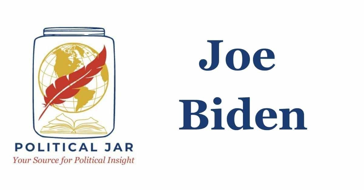 Joe Bidens Cabinet Joe Bidens Cabinet