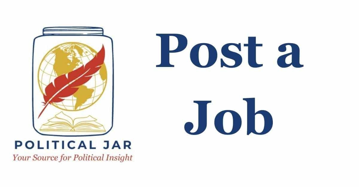 Post a Job