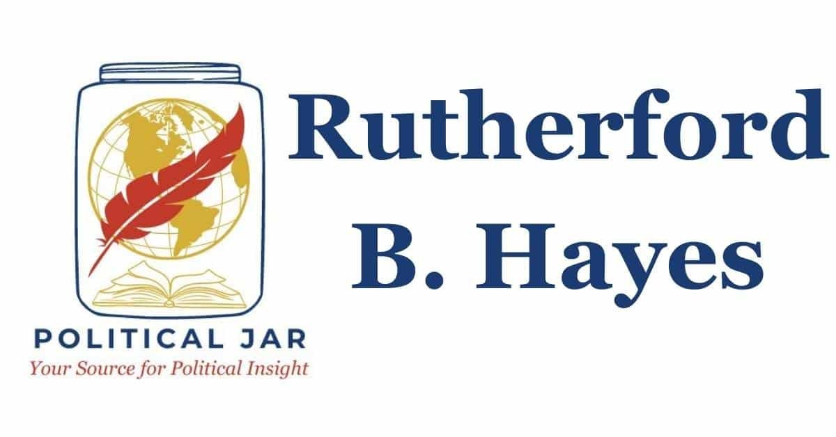 Rutherford B Hayes Cabinet Rutherford B Hayes Cabinet