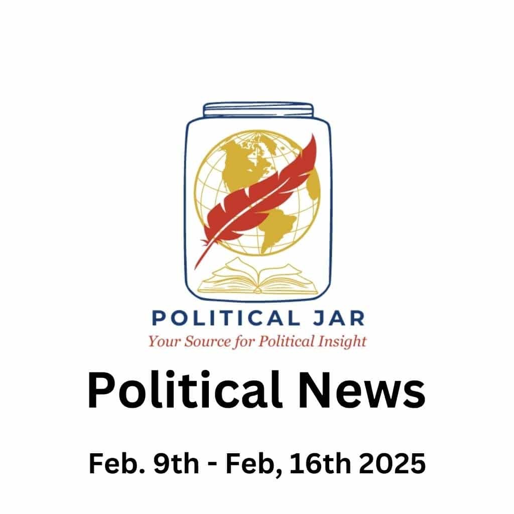 Political News