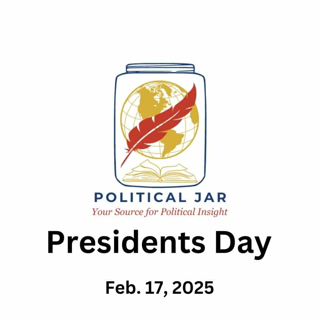 Presidents Day
