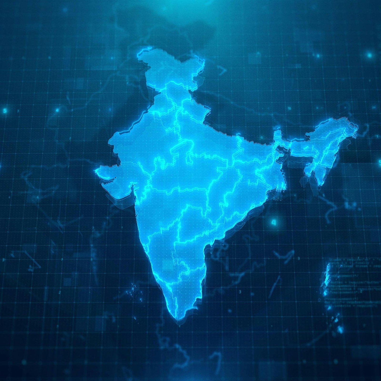 5ed322ed23ddaa29026034d7c05d9406