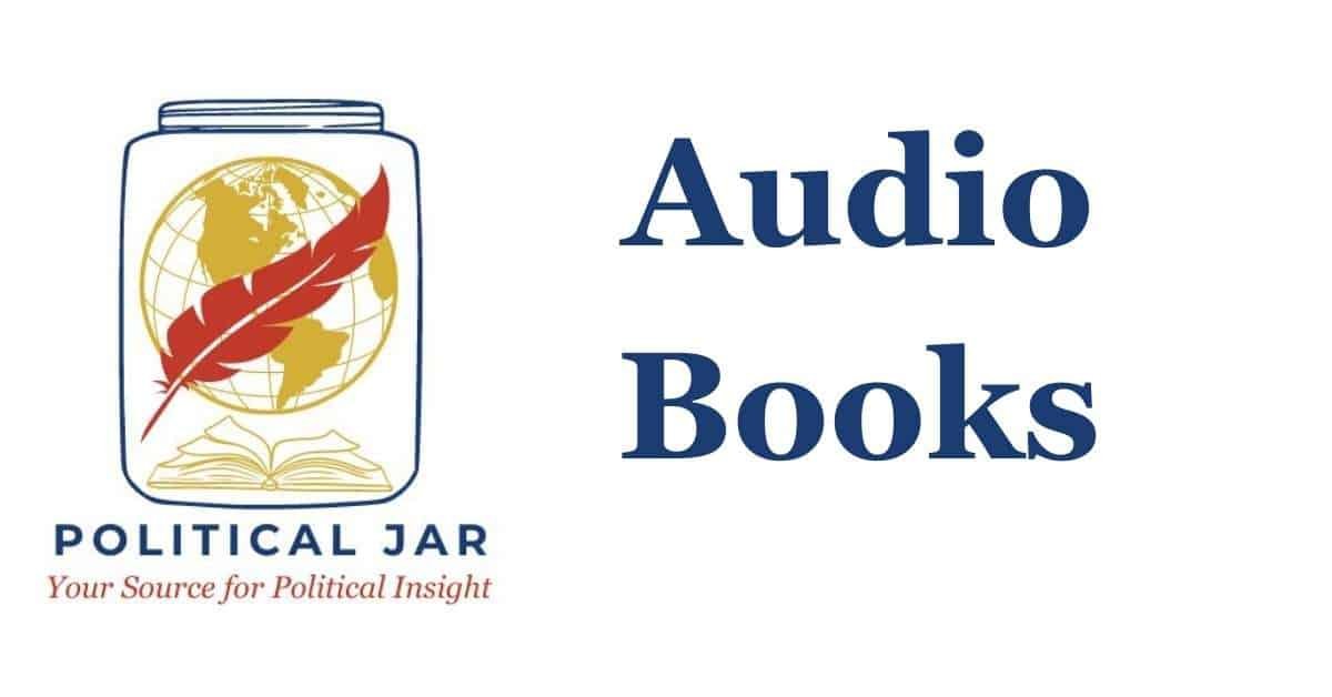Audio Books Audio Books