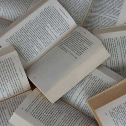 Free Digital Books Free Digital Books