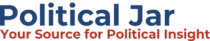 Political Jar
