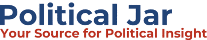 Political Jar