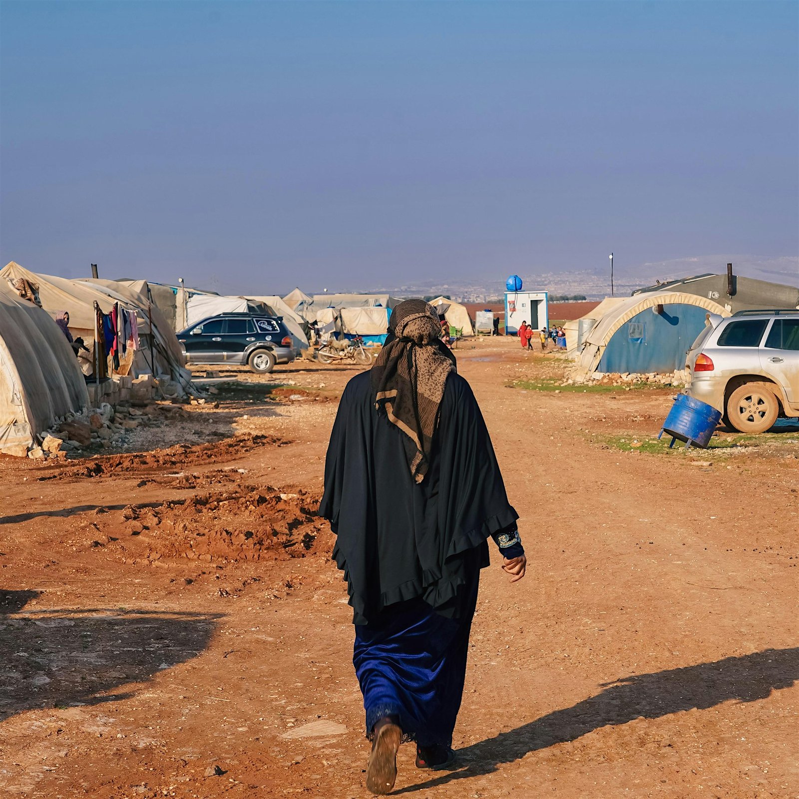 ee33600bff933042374985f77f239c8c