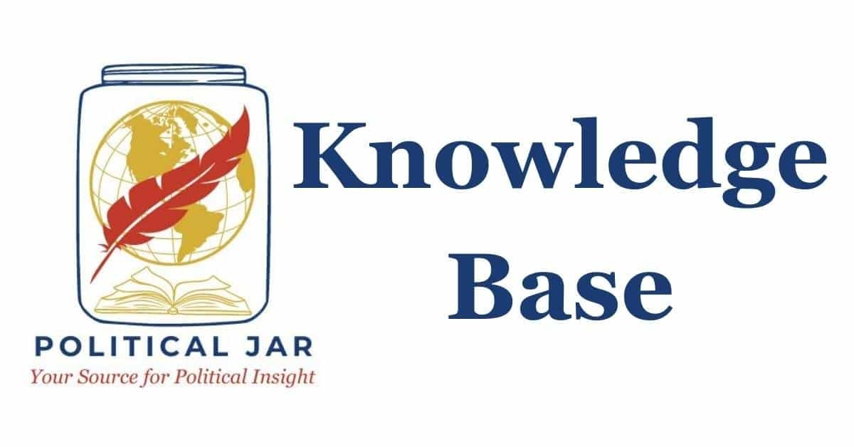 Knowledge Base With PJ Logo 1600x628