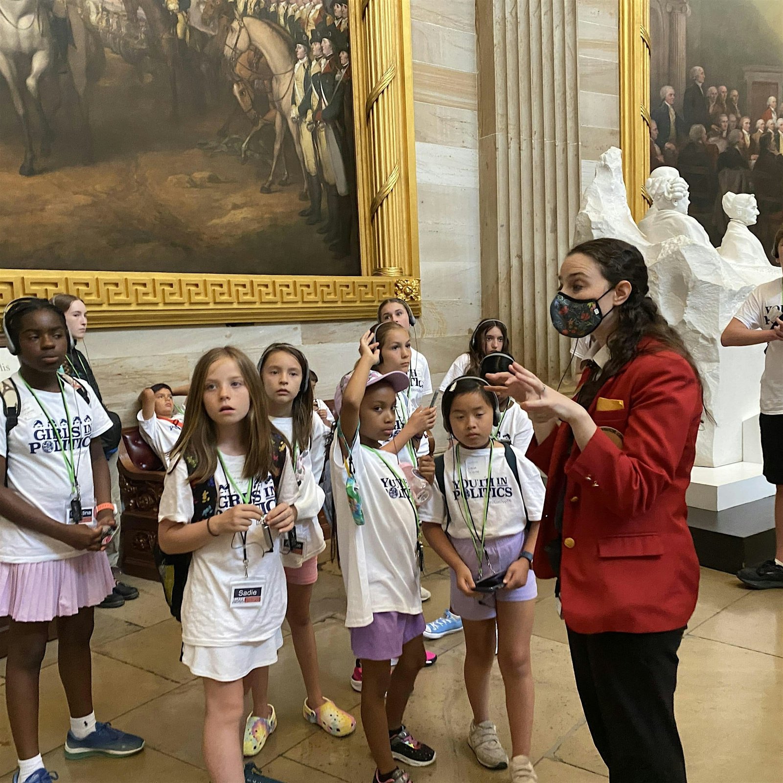 2c55fe6d06460836f8c67b073409382f