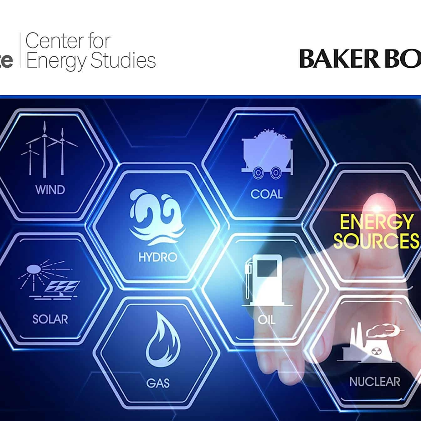 315d66053006036ba98ca2d41502df12