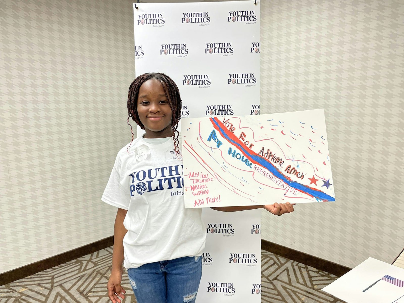 03277d4596a73d13997aa5b1c9e8a394