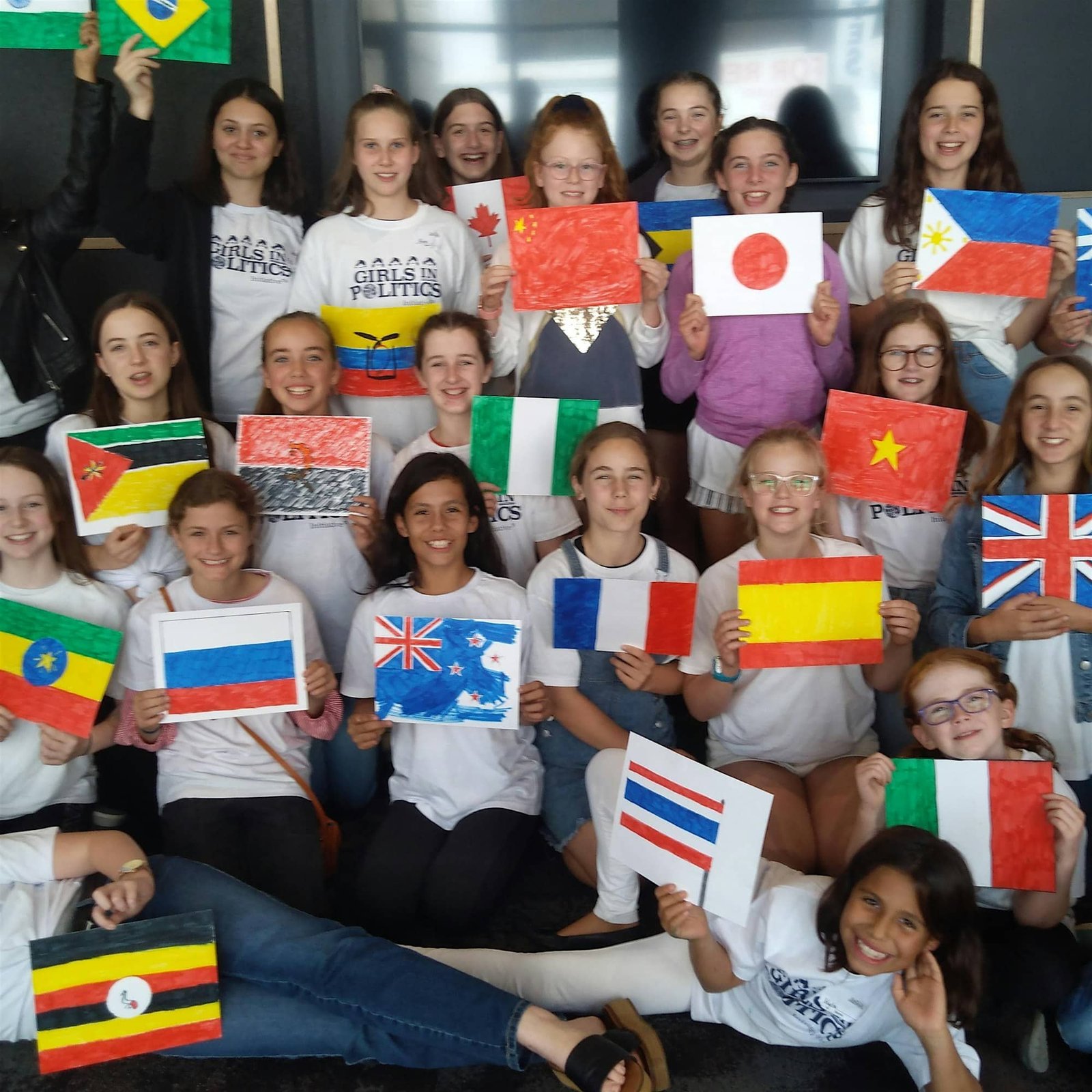 d498bb873b35f3360f44e8ebb0bc9dd2