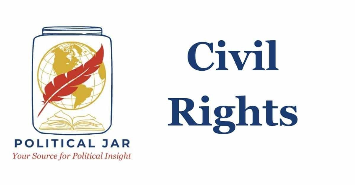 Civil Rights With PJ Logo 1600x628