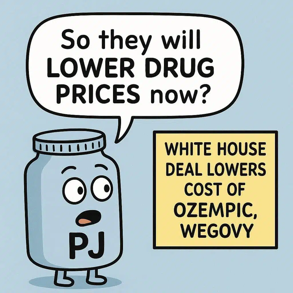 Wegovy 11-11-25