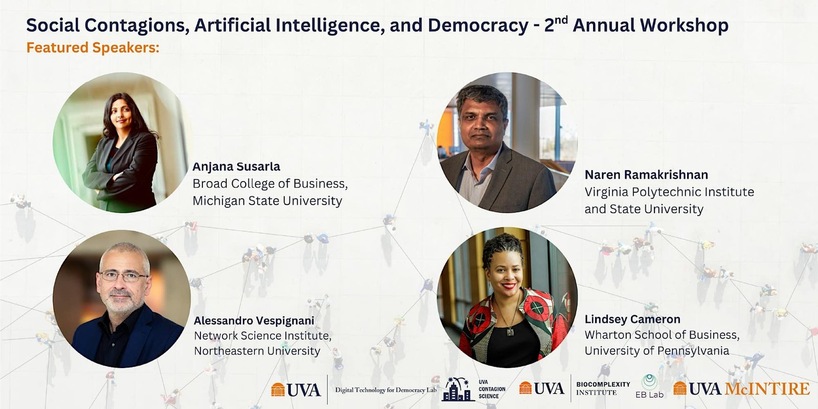 3b9878c032aa8d61822b1ec1a2ed0246