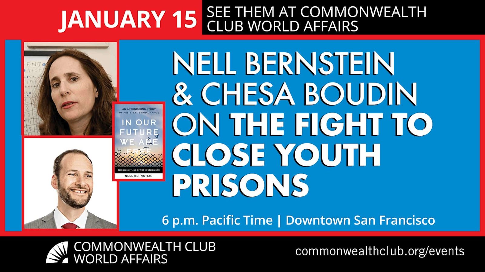 96e565dbad956499b716d62ccff5ebd8