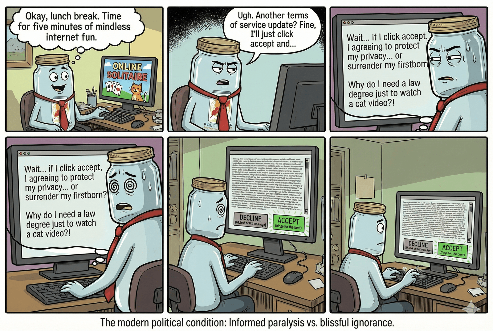 Understanding H.R. 555 Understanding H.R. 555