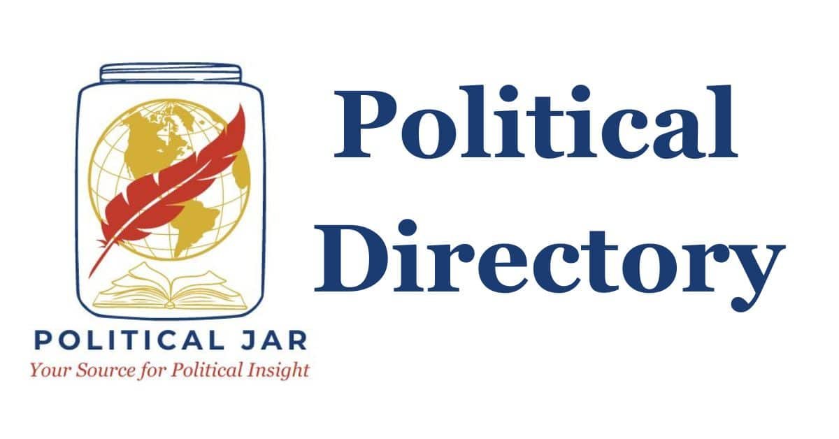 Political  Directory