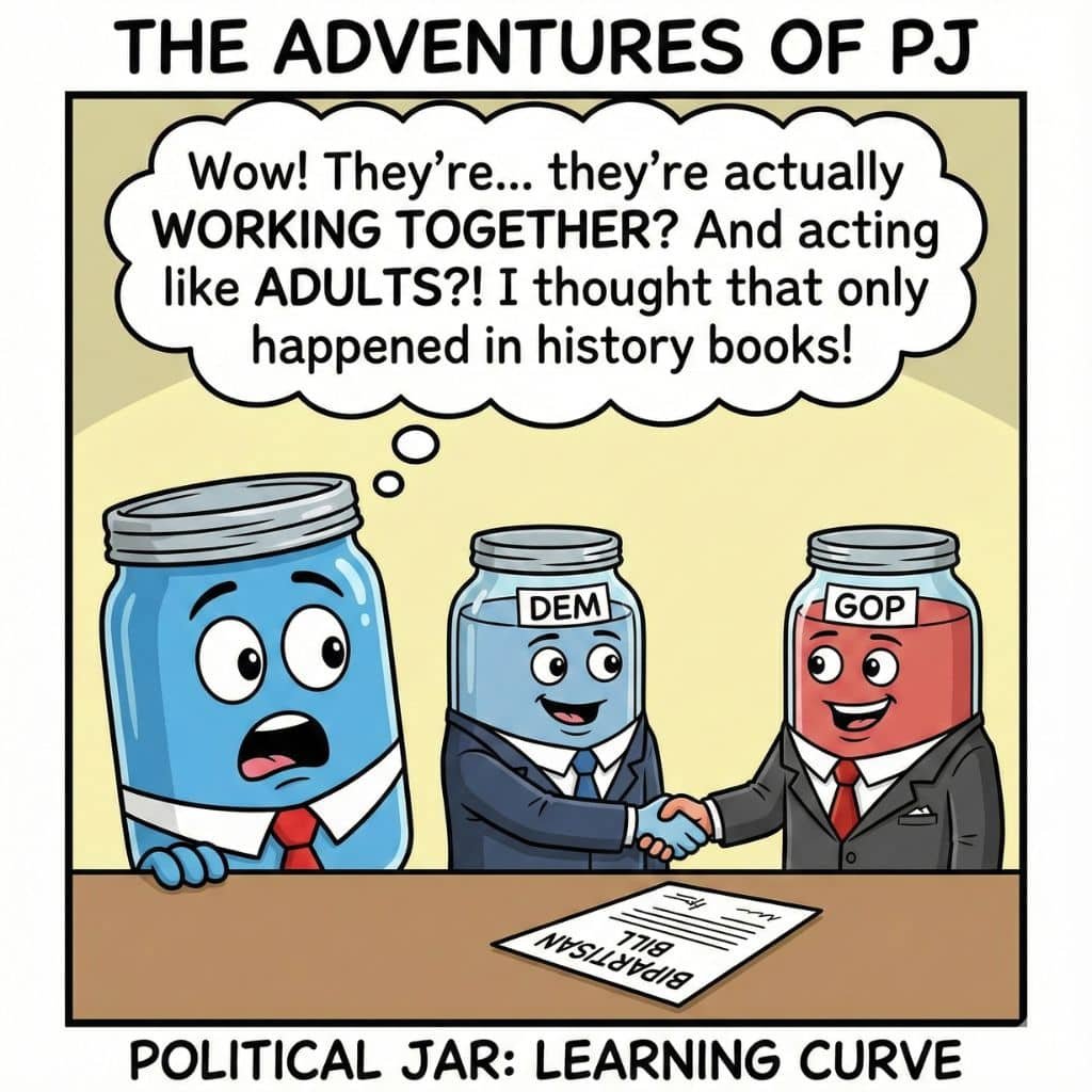 Working Together 12-16-25