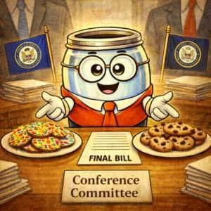 What if they Don't Agree?