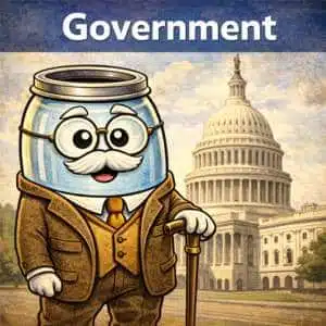 Government