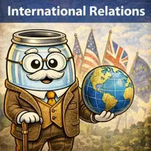 International Relations