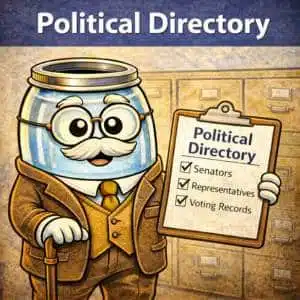Political Directory