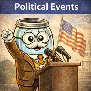 Political Events