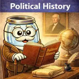 Political History