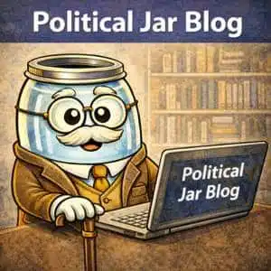 Political Jar Blog
