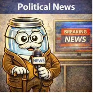 Political News