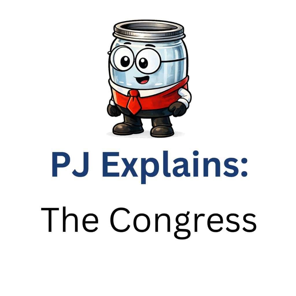 The Congress The Congress