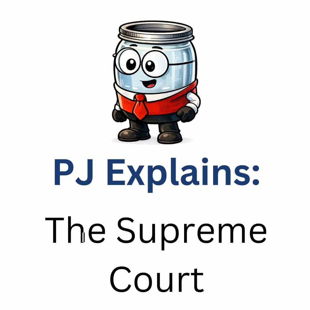 The Supreme Court The Supreme Court