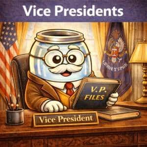 Vice Presidents Vice Presidents