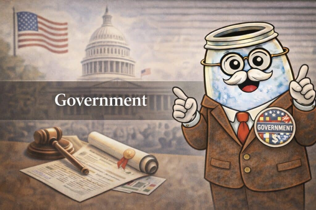 Government