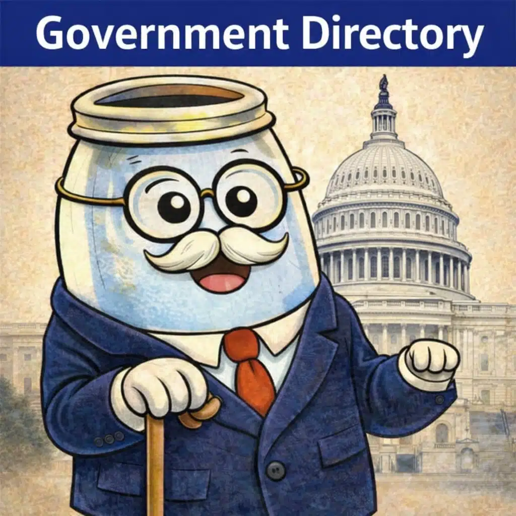 Kentucky State Government