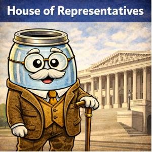 House of Representatives House of Representatives