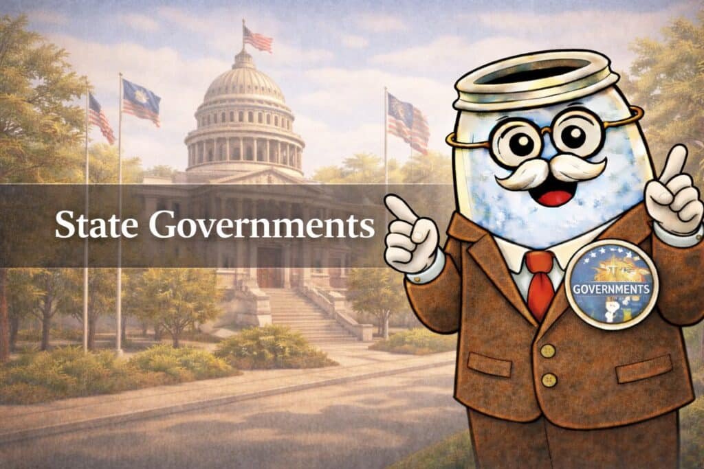 State Governments