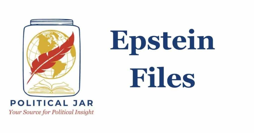 Epstein Files Epstein Files