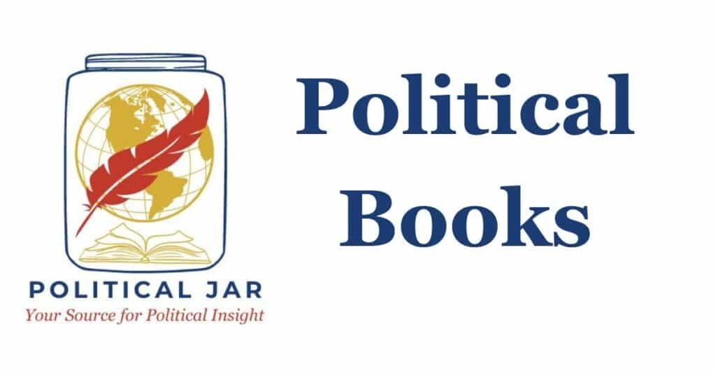 Political Books Political Books