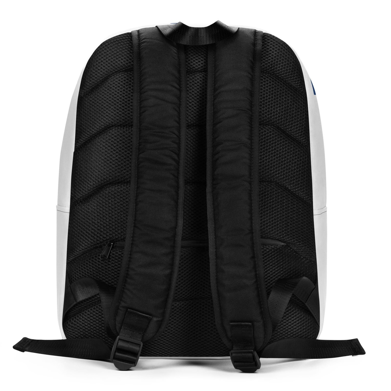 Minimalist Backpack - Image 14