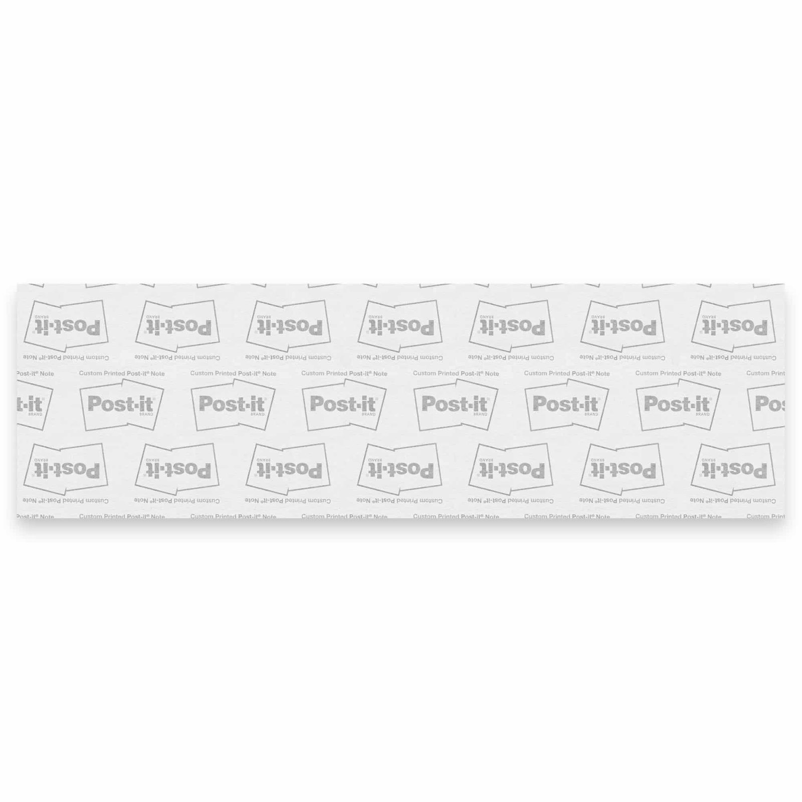 Political Jar Post-it® Note Pads - Image 19