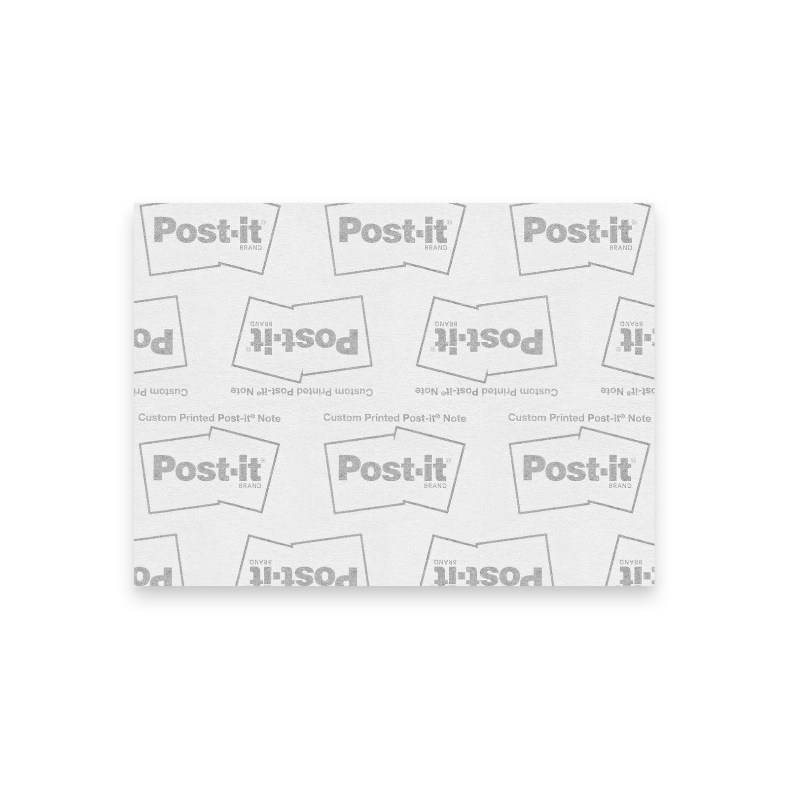 Political Jar Post-it® Note Pads - Image 10